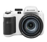 Kodak Pixpro AZ425 Blanco