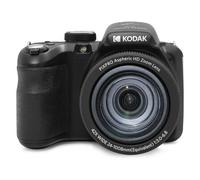 Kodak Pixpro AZ425 Cámara Compacta Digital Bridge 20MP Negra