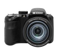 Kodak PixPro AZ425 negro