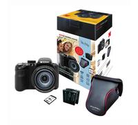 Kodak Pixpro AZ426 Special Edition Kit