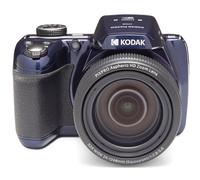 Kodak Pixpro AZ528 Blue