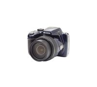 Kodak Astro Zoom AZ528 Bleu foncé)