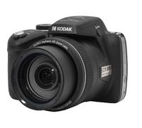 Kodak Pixpro AZ528 Negro | ✅ 5 años de garantia