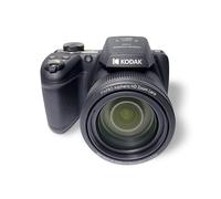 Kodak Pixpro AZ528 Nero