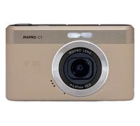 Kodak pixpro c1 freundliche zoom-digitalkamera - 13 mp kompaktes point