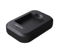 Kodak Pixpro Cargador de Batería para Cámaras SP1 / SP360 / SP360 4K / ORBIT360 4K / 4KVR360