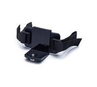 KODAK Pixpro - Correa para Casco con ventilación