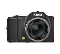 Kodak PixPro FZ152 16MP Negra