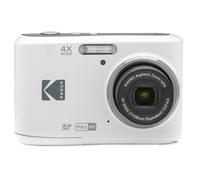 Kodak pixpro fz45 1/2.3' cámara compacta 16 mp cmos 4608 x 3456 pixel