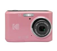 Kodak PixPro FZ45 - Rosa