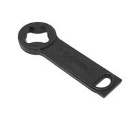 Kodak Pixpro Herramienta para las Cámaras SP360/SP360 4K