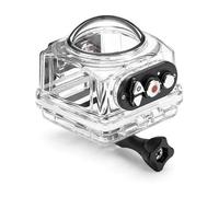 Kodak Pixpro SP360 Camescopes Caméra de Sport 1080 Pixels 17.52 Mpix)