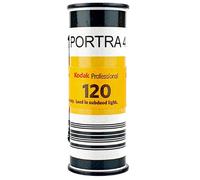 Kodak Portra 400 120 o.v. Nuevo