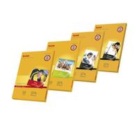 Kodak Premium Brillo 240 g DIN A4 20 hojas