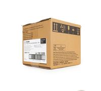 Kodak Print Conjunto 6900 6800 6R
