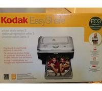 Kodak Printer Dock Series 3