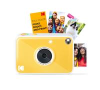 Kodak - Printomatic + Instant Camera NUEVO
