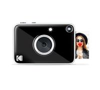 Kodak - Printomatic + Instant Camera NUEVO