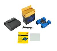 Kodak Prismáticos BCS100 balu