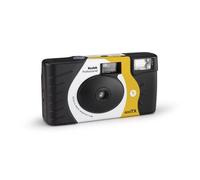 Kodak Prof. Tri-X 400-27 B+W cÃ¡mara desechable con flash