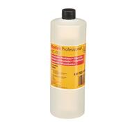 Kodak Professional HC-110 revelador de película concentrado 1L