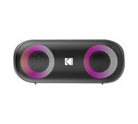 KODAK PWS-2233 Altavoz inalámbrico portátil - Sonido Superior, diseño Compacto y Elegante