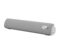 KODAK PWS - 2247 - Altavoz Bluetooth 16W RMS (8W×2) - Doble, Resistente IPX5, Autonomía 8-12 Horas, TWS Estéreo, Batería 2000 mAh, Bluetooth 5.0, Alcance 10 m, Iluminación LED