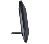 Kodak - RCF-106H marco fotográfico digital Negro 25,4 cm (10"") Pantalla táctil Wifi