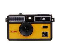 Kodak Retro Cool i60 Amarillo