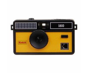Kodak Retro Cool i60 Amarillo