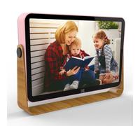 Kodak RWF-108HPINK Marco Digital de Fotos WIFI 10" Rosa