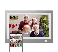 Kodak RWF-116B WiFi grau/weiss (RWF-116GR)