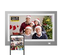 Kodak RWF-116B WiFi nero/bianco