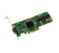 Kodak S26361-F3271-L1 - Controlador SAS