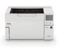 Kodak s3060 escáner con alimentador automático de documentos (adf) 6
