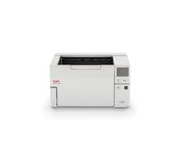 Kodak S3100 Escáner de Documentos Desktop Dual CIS Dúplex 600 dpi