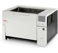 Kodak s3120 max scanner