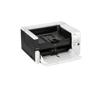 Kodak s3140 max escáner con alimentador automático de documentos (ad