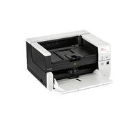 KODAK S3140 MAX Scanner A3/140ppm/USB3.2/LAN/ADF50