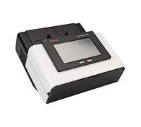 Kodak Scan Station 500 - Escáner de Documentos (conexión en Red), Gris