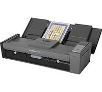 Kodak ScanMate i940 600 x 600 DPI Escáner con alimentador automático de documentos (ADF) Negro, Gris A4
