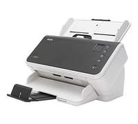 KODAK Scanner ALARIS S2050/A4 ADF USB 3.1