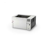 KODAK Scanner S2085f NFR-Dem