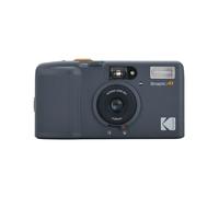 KODAK Snapic A1 Cámara de Película de 35mm