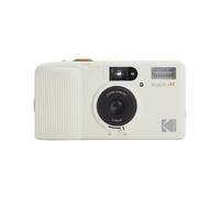 Kodak - Snapic A1 - Full-Frame Film Camera NUEVO