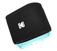 Kodak SOUNDBRIX Altavoz Bluetooth Inalámbrico Magnético Wireless