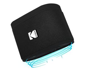 Kodak SOUNDBRIX Altavoz Bluetooth Inalámbrico Magnético Wireless