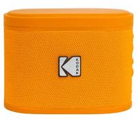 Kodak soundbrix enceinte portable sans fil - connexion jusqu'à 100 en