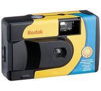 Kodak Daylight Suc 27+12 One Size Multicolor