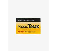 Kodak T-MAX P 3200 TMZ 135-36 B/W película